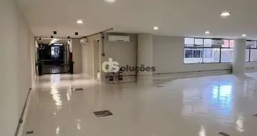 Sala comercial para alugar na Avenida São João, 313, Centro, São Paulo