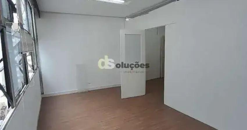 Sala comercial à venda na Avenida Paulista, 688, Bela Vista, São Paulo