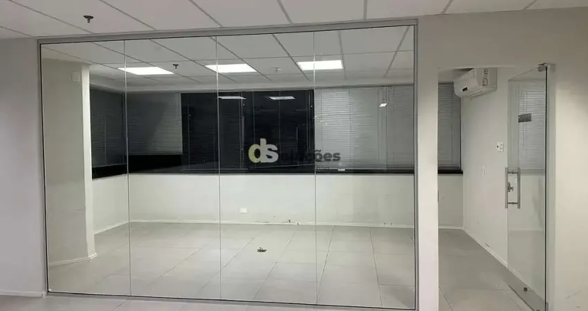 Conjunto comercial para venda e locação, bela vista, são paulo, sp