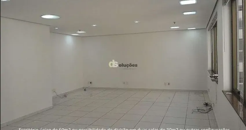 Conjunto comercial para venda e locação, jardim paulista, são paulo, sp