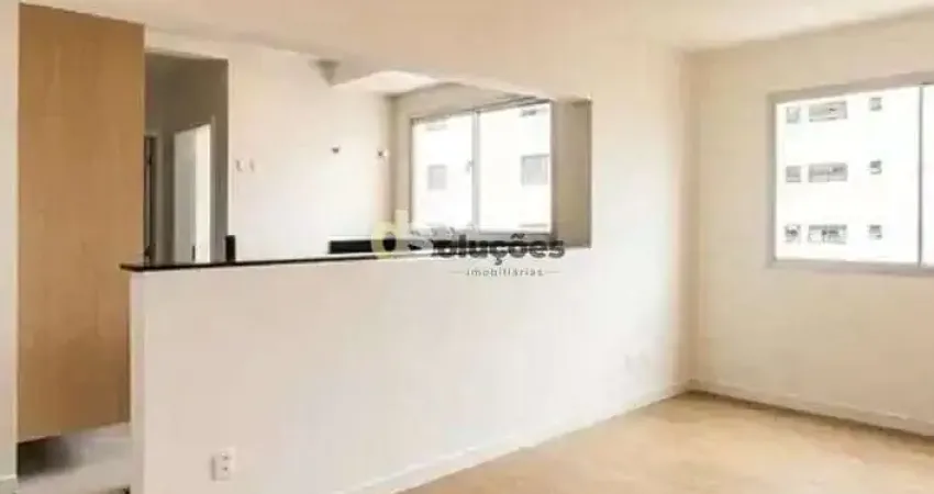 Apartamento com 3 quartos à venda na Avenida Jandira, 647, Indianópolis, São Paulo