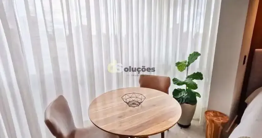 Apartamento com 1 quarto à venda na Rua Vergueiro, 1009, Liberdade, São Paulo