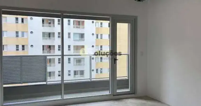 Sala comercial à venda na Rua Artur de Azevedo, 411, Cerqueira César, São Paulo