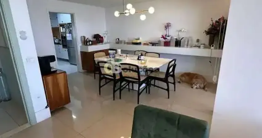 Apartamento para locação, jardim das perdizes, são paulo, sp