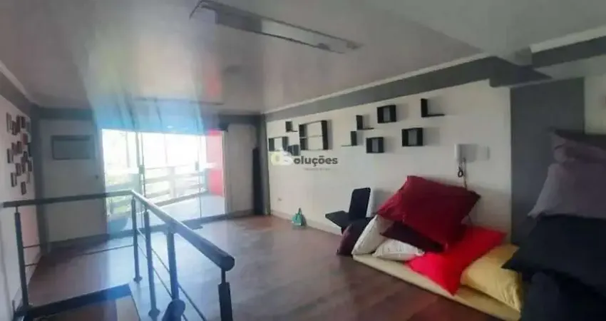Sala comercial à venda na Rua Cerro Corá, 550, Vila Romana, São Paulo
