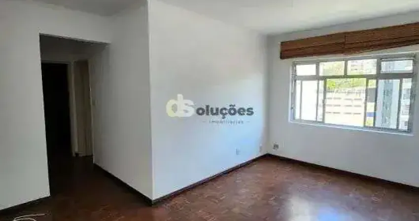Apartamento com 2 quartos à venda na Rua Doutor Nicolau de Sousa Queirós, 929, Vila Mariana, São Paulo