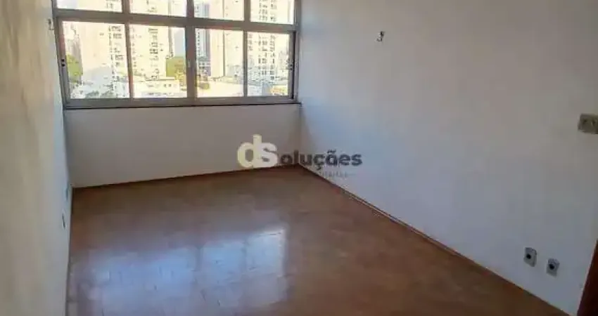 Apartamento com 2 quartos à venda na Rua Nossa Senhora da Lapa, 417, Lapa, São Paulo