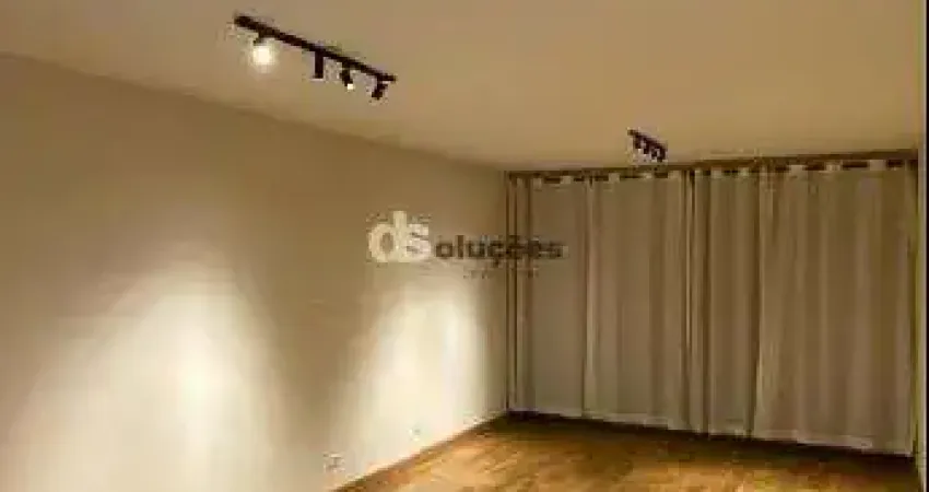 Apartamento com 3 quartos à venda na Rua França Pinto, 319, Vila Mariana, São Paulo