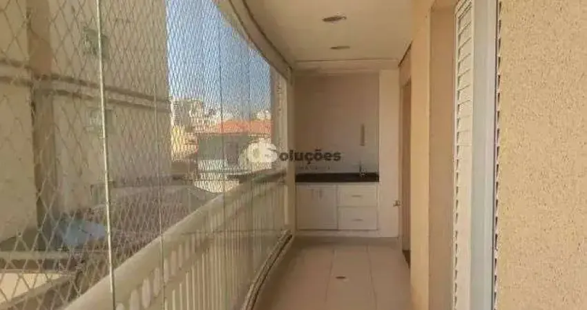 Apartamento à venda, jardim são paulo(zona norte), são paulo, sp