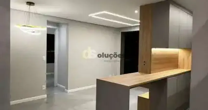 Apartamento com 1 quarto à venda na Rua São Geraldo, 38, Perdizes, São Paulo