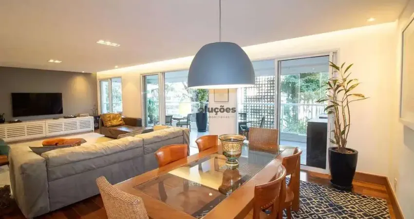 Apartamento à venda, chácara santo antônio (zona sul), são paulo, sp