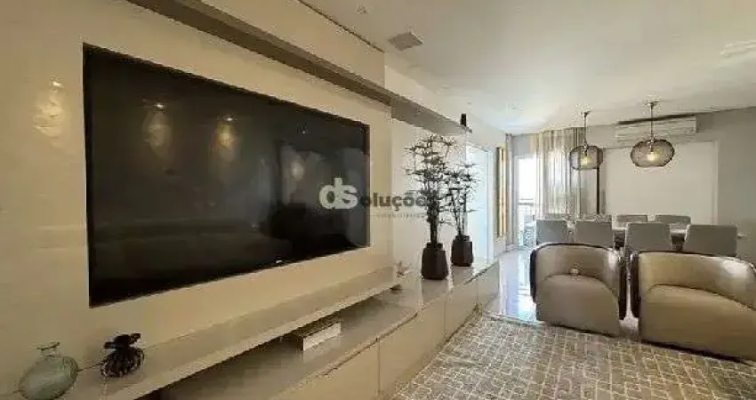 Apartamento à venda, jardim são paulo(zona norte), são paulo, sp