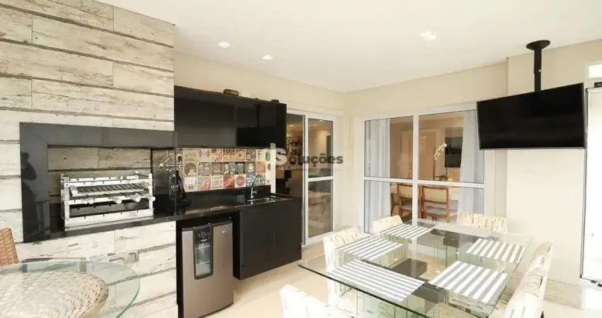 Apartamento à venda, jardim são paulo(zona norte), são paulo, sp