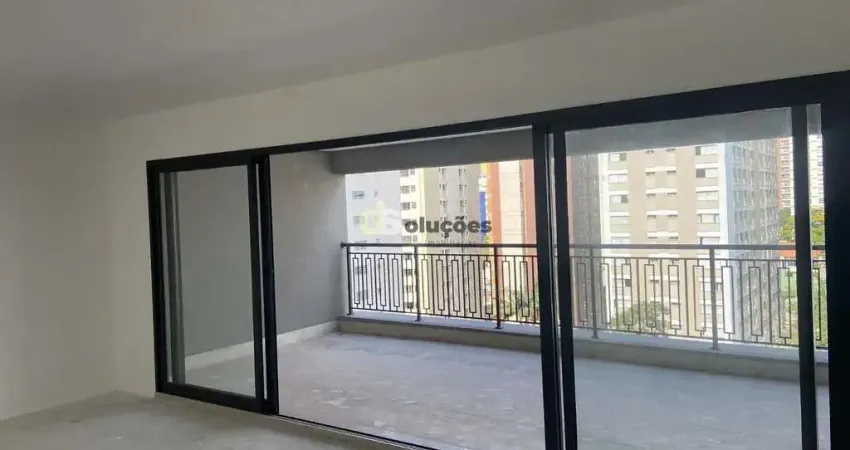 Apartamento com 3 quartos à venda na Rua Ministro Godói, 664, Perdizes, São Paulo