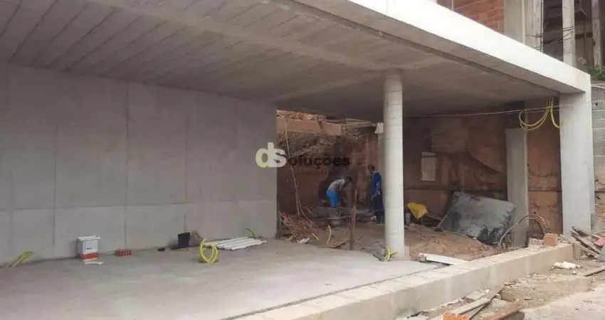 Terreno à venda na Rua Aecri, 153, Vila Madalena, São Paulo