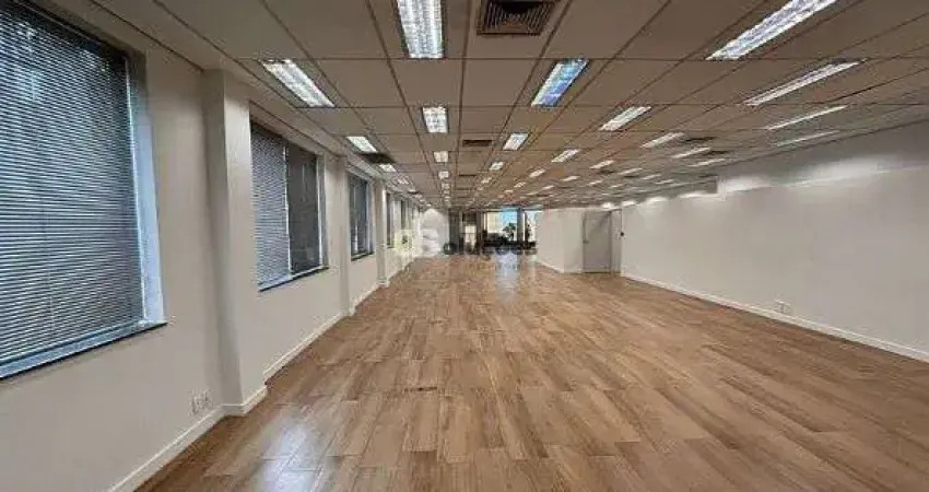 Galpão / barracão para venda e locação, jardim paulistano, são paulo, sp