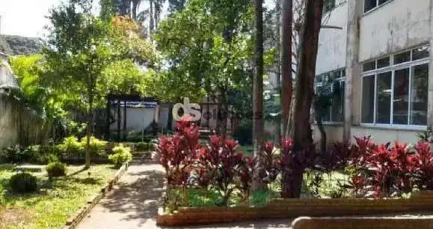 Prédio à venda na Avenida Indianópolis, 2550, Indianópolis, São Paulo