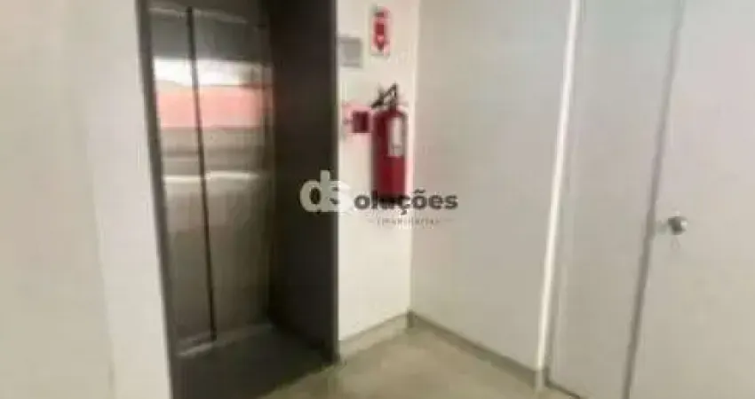 Prédio para alugar na Avenida Indianópolis, 767, Indianópolis, São Paulo