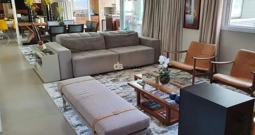 Apartamento com 3 quartos à venda na Rua Barão de Jaceguai, 908, Campo Belo, São Paulo