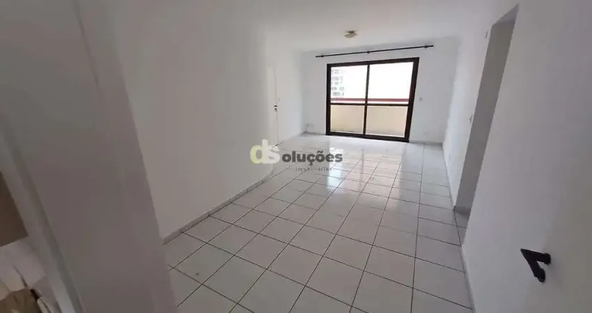 Apartamento com 3 quartos para alugar na Rua Capote Valente, 640, Pinheiros, São Paulo