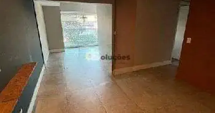 Apartamento com 3 quartos à venda na Rua Zanzibar, 404, Casa Verde, São Paulo