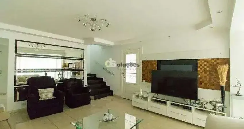 Casa com 3 quartos à venda na Rua Vaz Muniz, 346, Jardim Franca, São Paulo