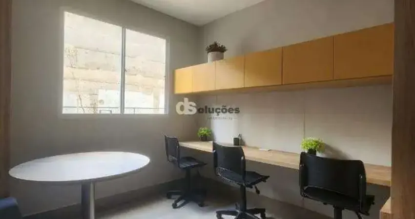 Apartamento com 2 quartos à venda na Rua do Bosque, 804, Barra Funda, São Paulo
