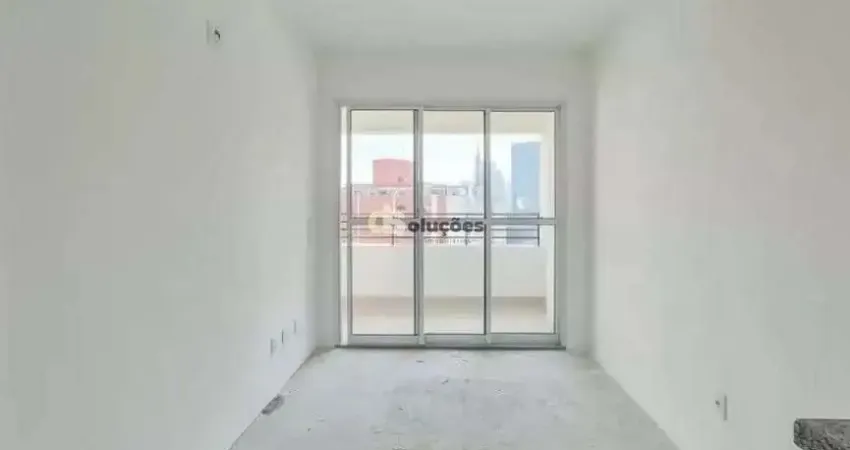 Apartamento com 1 quarto à venda na Avenida Vital Brasil, 157, Butantã, São Paulo