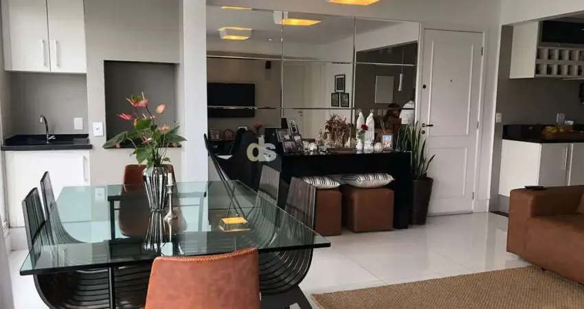 Apartamento com 3 quartos à venda na Rua Antônio Aggio, 1005, Jardim Ampliação, São Paulo