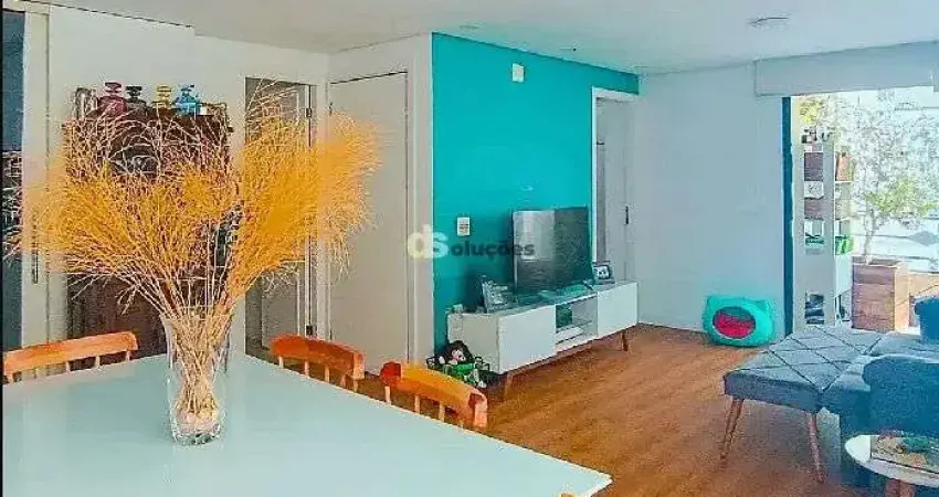 Apartamento com 4 quartos à venda na Rua Brentano, 330, Vila Leopoldina, São Paulo