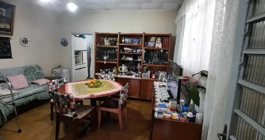 Casa comercial à venda na Avenida Leonardo da Vinci, 658, Vila Guarani, São Paulo