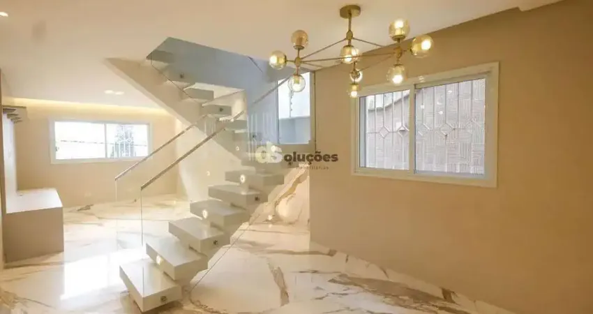 Casa comercial à venda na Rua Professor Lourival Gomes Machado, 183, Santana, São Paulo