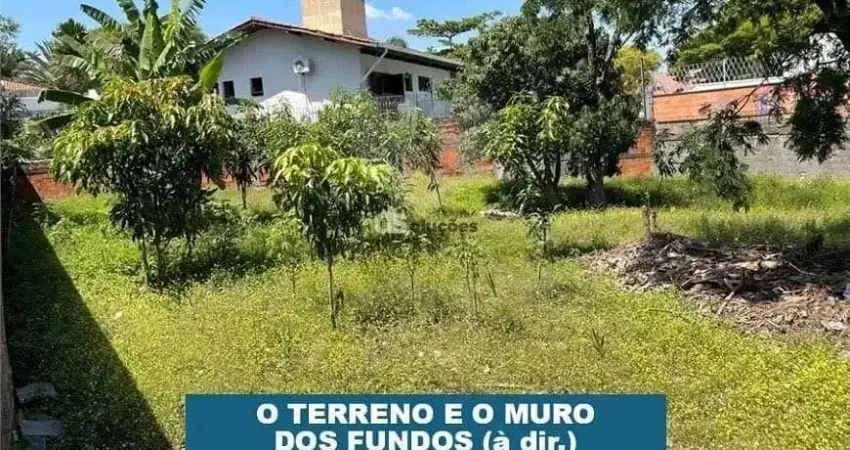 Terreno à venda na Avenida Queiroz Filho, 579, Vila Hamburguesa, São Paulo