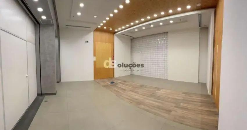 Ponto comercial para alugar na Avenida Paulista, 2064, Bela Vista, São Paulo