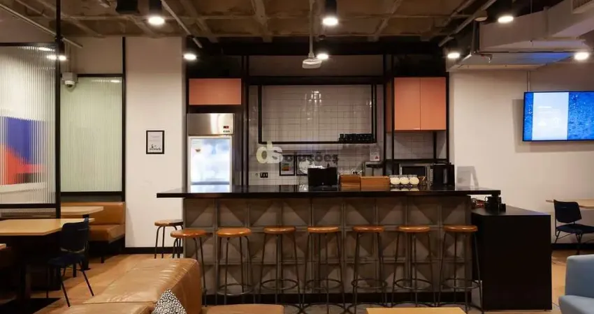 Sala comercial para alugar na Rua Butantã, 194, Pinheiros, São Paulo