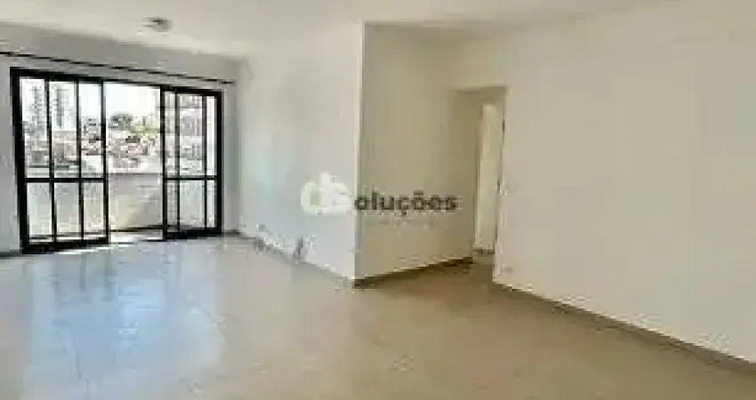 Apartamento com 3 quartos à venda na Rua do Tramway, 322, Tucuruvi, São Paulo