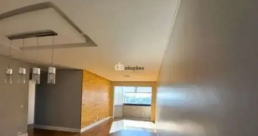 Apartamento com 3 quartos à venda na Rua do Tramway, 322, Tucuruvi, São Paulo