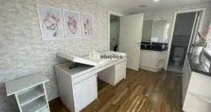 Sala comercial à venda na Rua Vergueiro, 1353, Vila Mariana, São Paulo