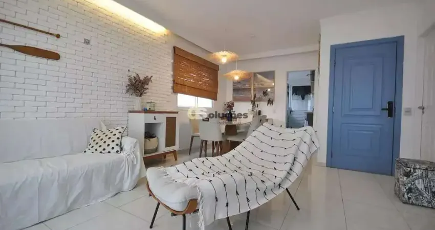Apartamento com 4 quartos à venda na Rua Manuel de Almeida, 522, Vila Guilherme, São Paulo