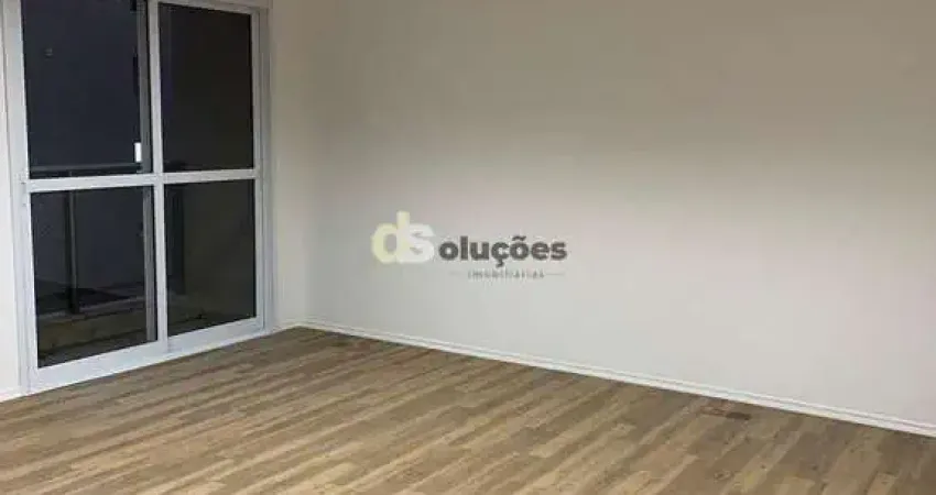 Sala comercial à venda na Rua Apeninos, 222, Aclimação, São Paulo