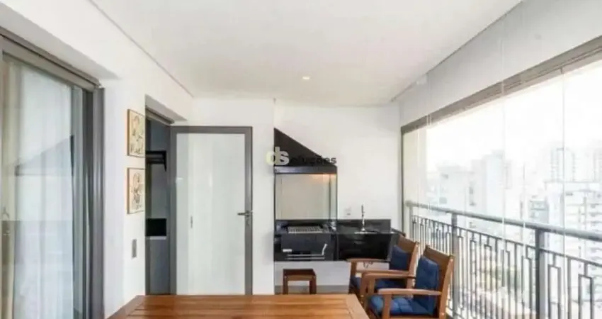 Apartamento com 3 quartos à venda na Rua Bem-te-vi, 206, Cantinho do Céu, São Paulo