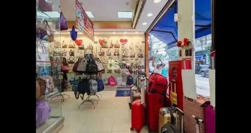 Prédio à venda na Rua Teodoro Sampaio, 2521, Pinheiros, São Paulo