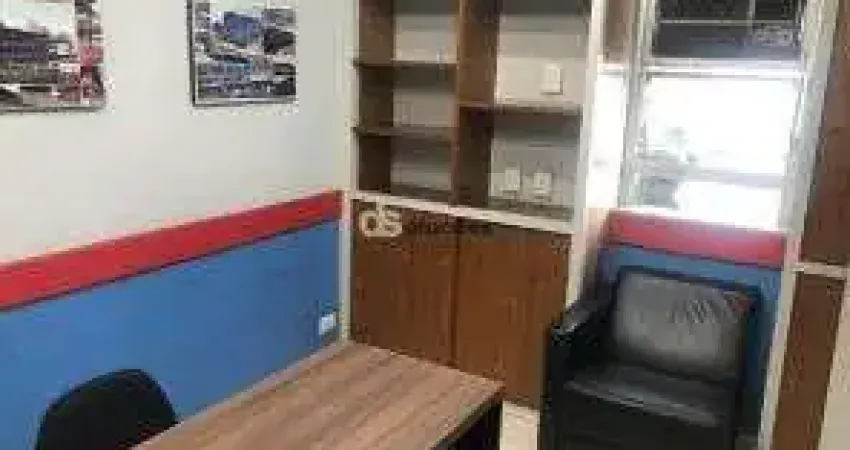 Sala comercial à venda na Avenida Angélica 1814, 604, Consolação, São Paulo