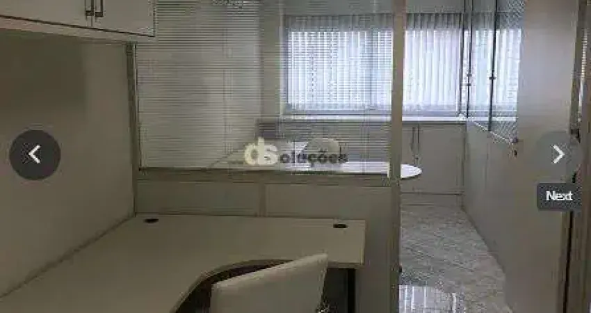 Sala comercial à venda na Rua Schilling, 413, Vila Leopoldina, São Paulo