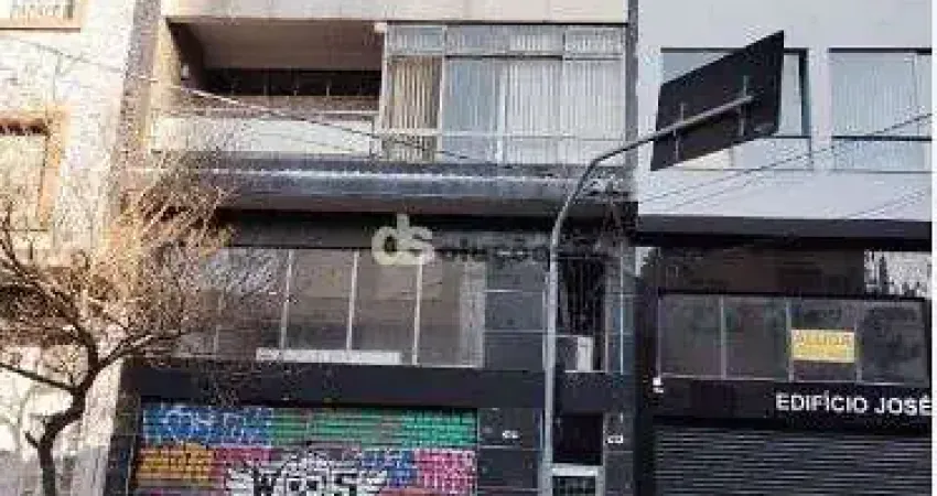 Prédio à venda na Rua Monteiro de Melo, 412, Lapa, São Paulo