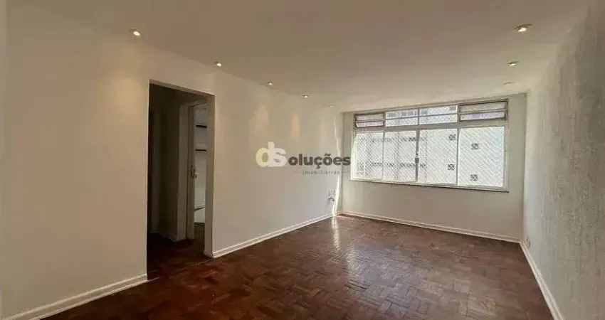 Apartamento com 2 quartos à venda na Rua Pamplona, 1112, Jardim Paulista, São Paulo