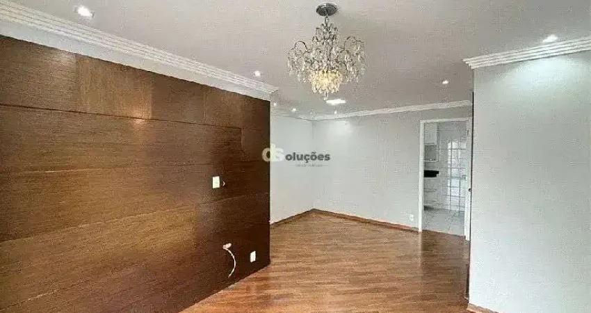 Apartamento com 3 quartos à venda na Rua Frei Vicente do Salvador, 220, Santana, São Paulo