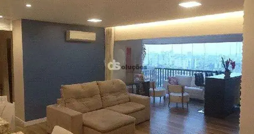 Apartamento com 2 quartos à venda na Rua Voluntários da Pátria, 4747, Santana, São Paulo