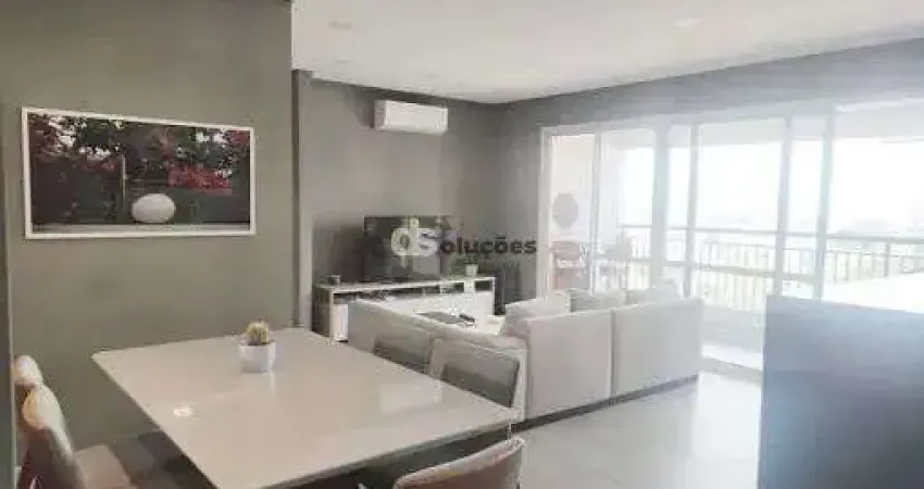 Apartamento para venda e locação, vila cruzeiro, são paulo, sp