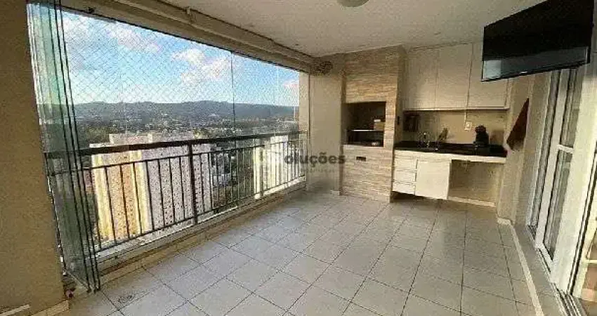 Apartamento com 2 quartos à venda na Avenida Coronel Sezefredo Fagundes, 665, Tucuruvi, São Paulo